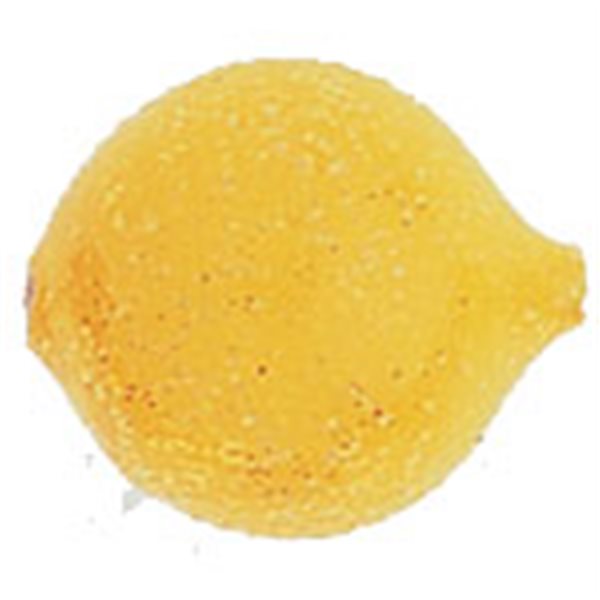 Bloop Bead Cork Drainer Fishing Beads