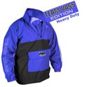 VASS-TEX SMOCK heavy duty vass tex 350