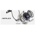 Shimano Aerlex XSb