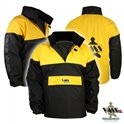 Vass-Tex 350 Series Winter Jackets