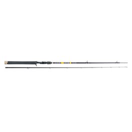 Savage Gear mpp2Predator2  Trigger Rod 7,3" 130g