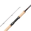 Savage Gear Costom Coastal  spin 92Ft 7-23g 2pce