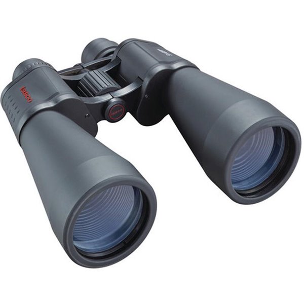 Tasco Binocular 9x60 Waterford Angling & Outdoor Centre