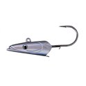 Savage Gear Sandeel Jig Head 16g