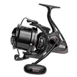 Akios Casting Reels – Breakaway Tackle