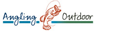 Waterford Angling & Outdoor Centre